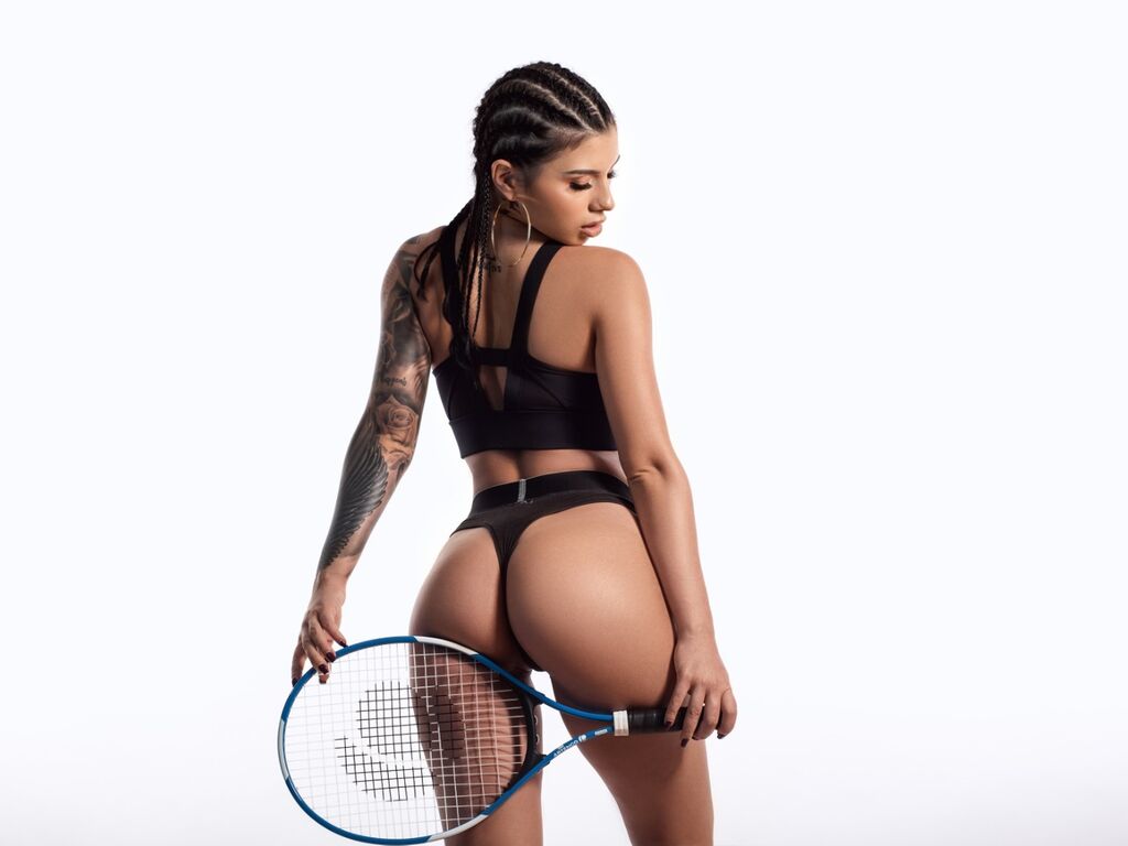 Charmine Daemon